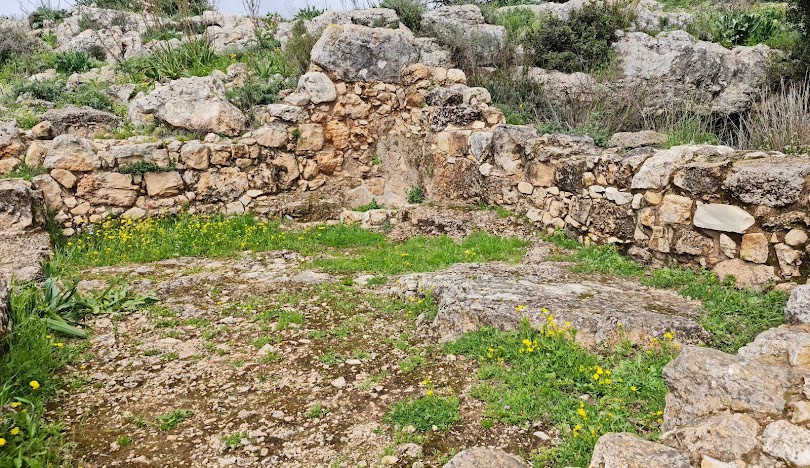  | موسوعة القرى الفلسطينية